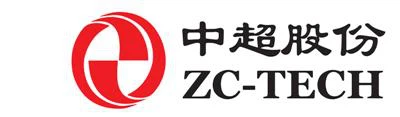 Luoyang Zhongchao New Material Co., Ltd