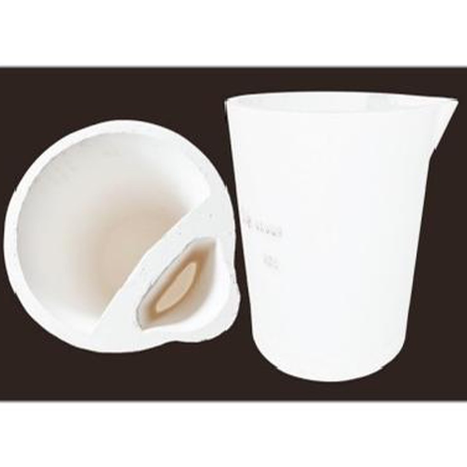 Разліўны коўшык