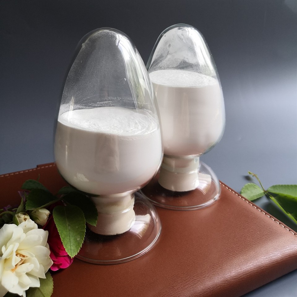 Special Alumina best