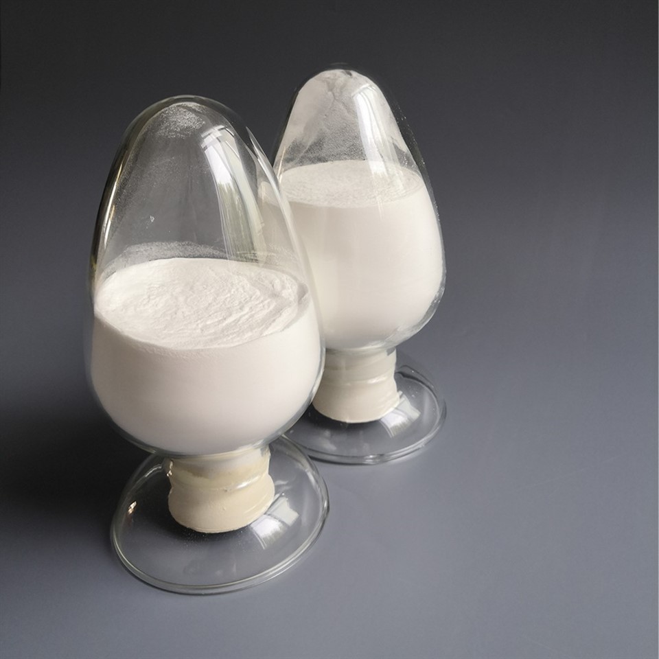 Special Alumina high quality